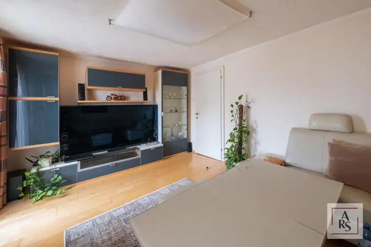 HAUS IM SALZKAMMERGUT - FÜR GENERATIONEN