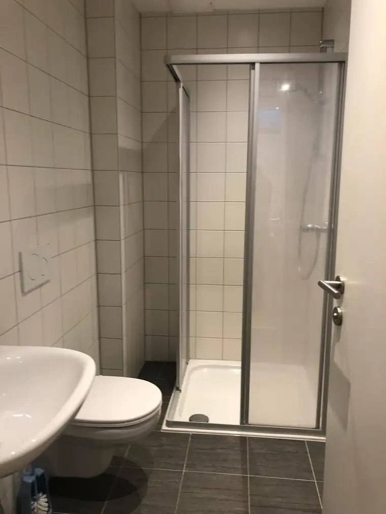 Wohnung in Zentrum von St. Anton am Arlberg