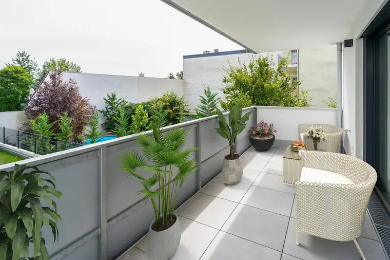 Manfred Kollmann, Enzersdorferstraße 70 Mödling Projekt GmbH.