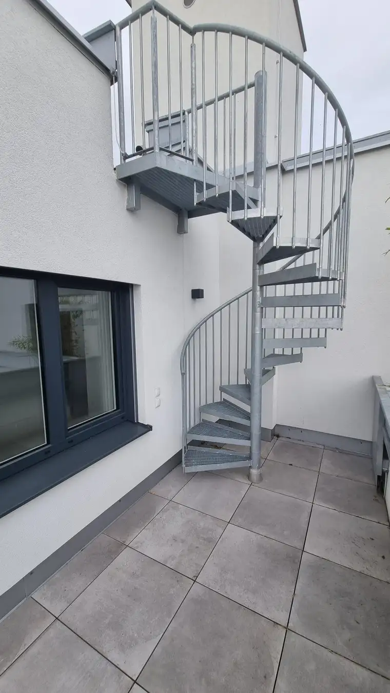 Manfred Kollmann, Enzersdorferstrasse 70 Mödling Projekt Gmbh