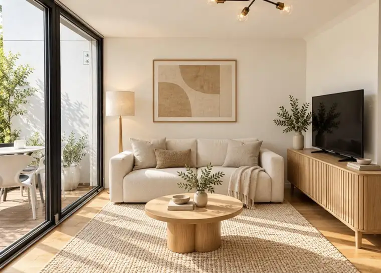 Direkt im Zentrum Maisonette Juwel in bester Lage