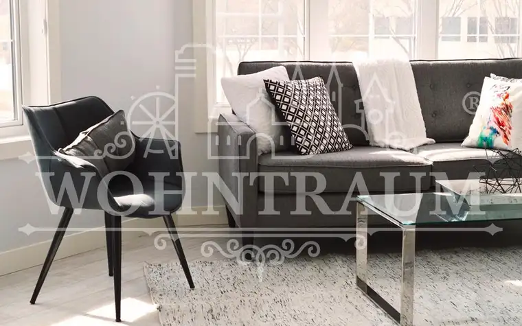 400€ geschenkt --- schnell Termin vereinbaren --- Perfekte Wohnung in der Josef Huber Gasse