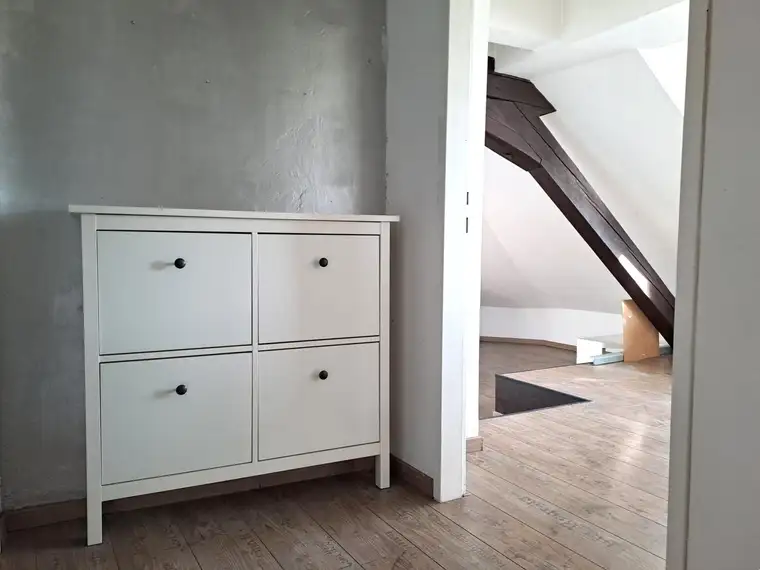 300 Euro Bonus + schnell vereinbaren + perfekte Wohnung
