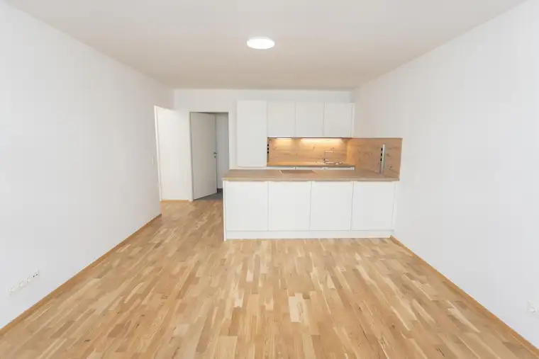 FAMILIENTRAUM IN 1050 WIEN! Komplett sanierte 4 Zimmer EIGENTUMSWOHNUNG - bezugsfertig und provisionsfrei! 