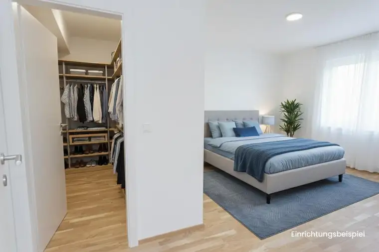 Peter Hanke, SmartSelect GmbH