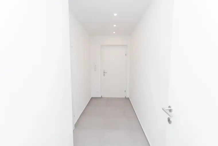Wunderschöne und kernsanierte 4 Zimmer Wohnung in moderner Ottakringer Lage - bezugsfertig und provisionsfrei!