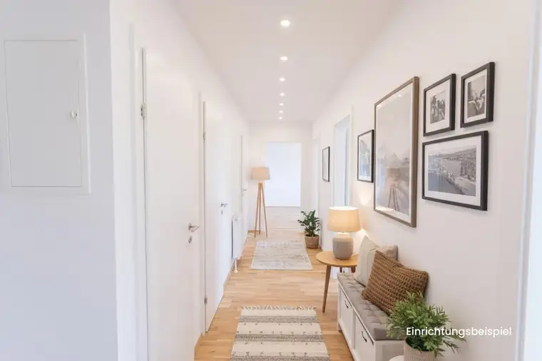 Peter Hanke, SmartSelect GmbH