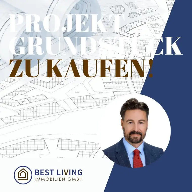 Zentrales Projektgrundstück für gehobenen Wohnraum in GMUNDEN