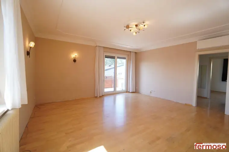 Ihr neues Zuhause in Laxenburg – ruhig, grün und stadtnah