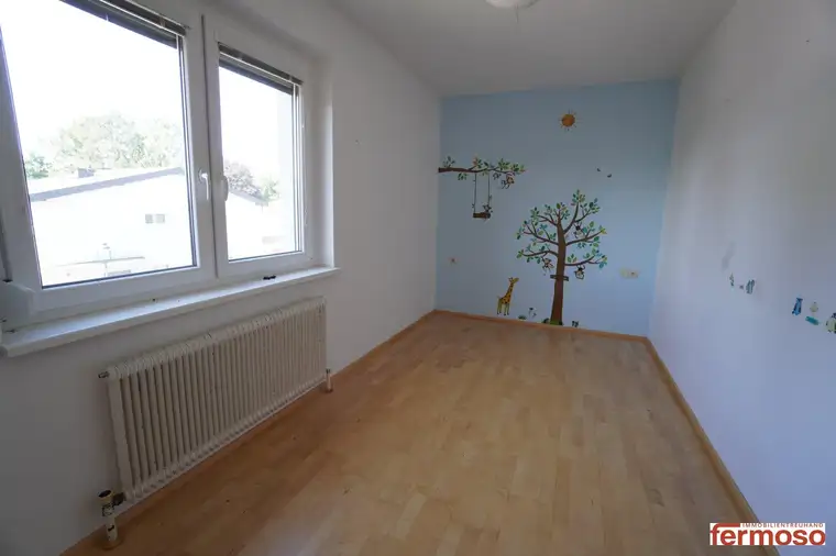 Ihr neues Zuhause in Laxenburg – ruhig, grün und stadtnah