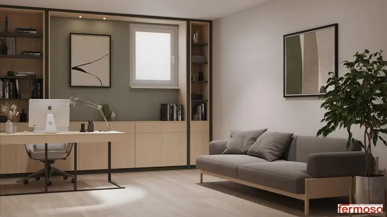 Auhof Park Residences - wo Wohnen und Leben in Harmonie ist