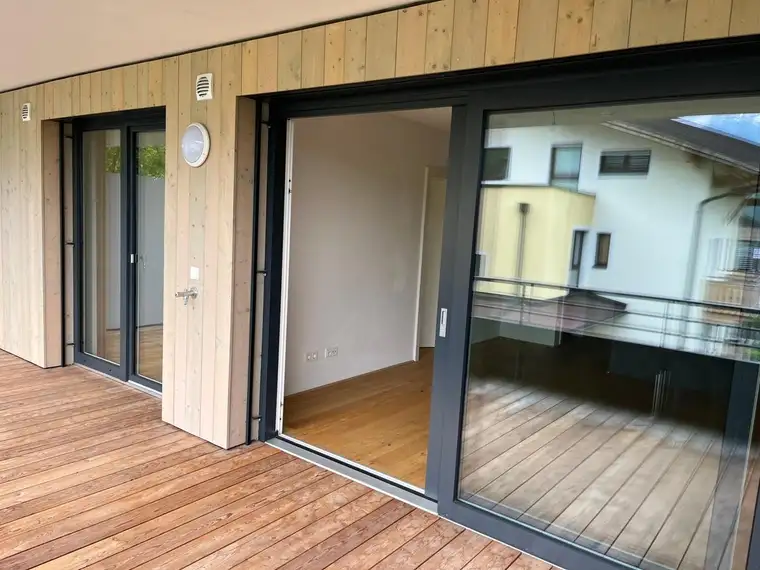 Martin Müllner, qualis IMMOBILIEN