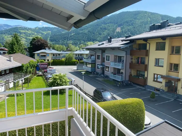 Martin Müllner, qualis IMMOBILIEN