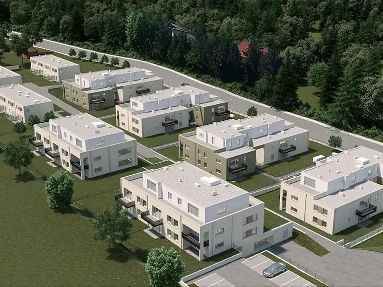  Top9-3Zi-Wiedervergabe-Balkon-1PKW-Einstellplatz 