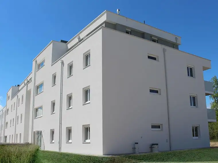  Top2/12-Wiedervergabe-Balkon-OG-4ZI- 1PKW-Abstellplatz-1PKW-Einstellplatz 
