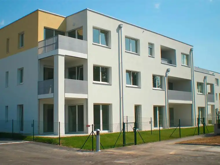 Wiedervergabe-Top04-geförderte Wohnung- Miete mit Kaufoption 