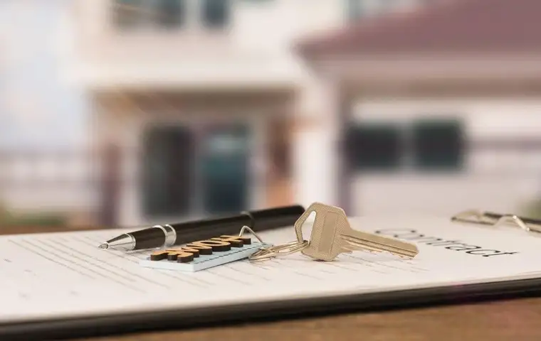  Wiedervergabe-2Zimmer-Balkon-1PKW-Stellpaltz im Freien - Miete 
