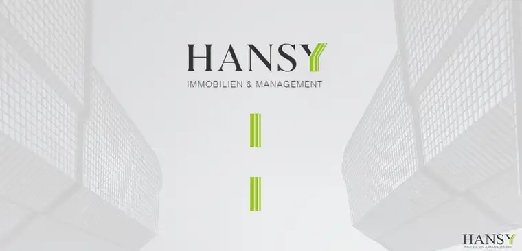 Zinshaus in 1170 Wien - Insgesamt 670 m² mit Rohdachboden