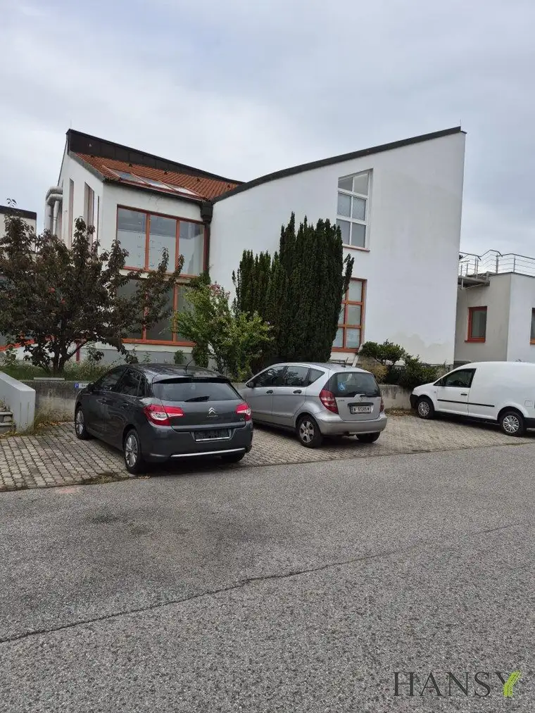 Anlegerhit! Büro/Geschäft/Wohnhaus RENDITE rund 11%: