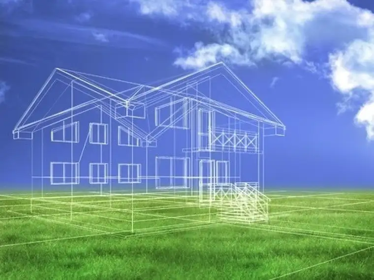 Ideale Einreichplanung für Mehrfamilienhaus mit 10 Wohnungen in optimaler Lage
