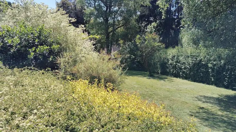 Haus Nähe LKH