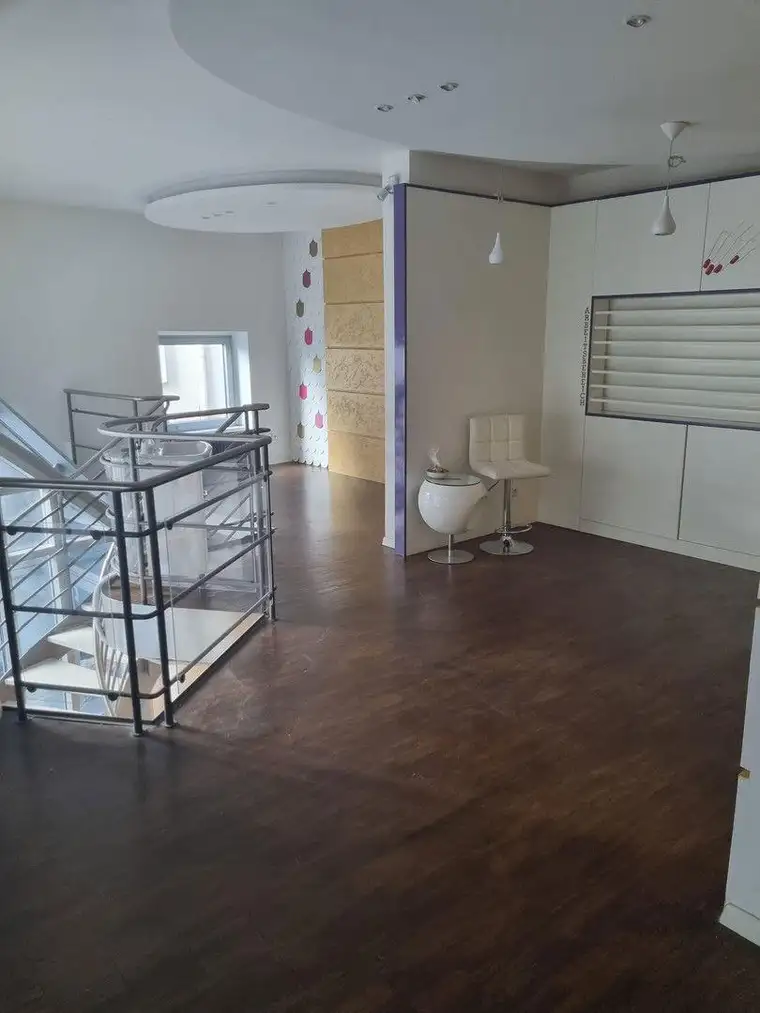 Nachmieter für Geschäftslokal Wien 1 gesucht