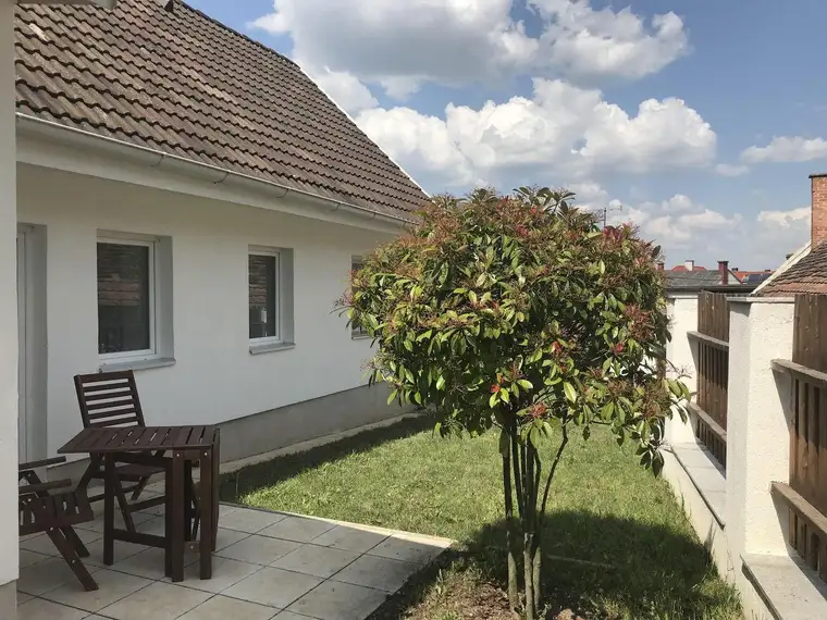 Ideal für 1 bis 2