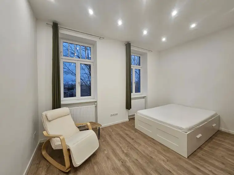 PROVISIONFREI - Süßes Studio