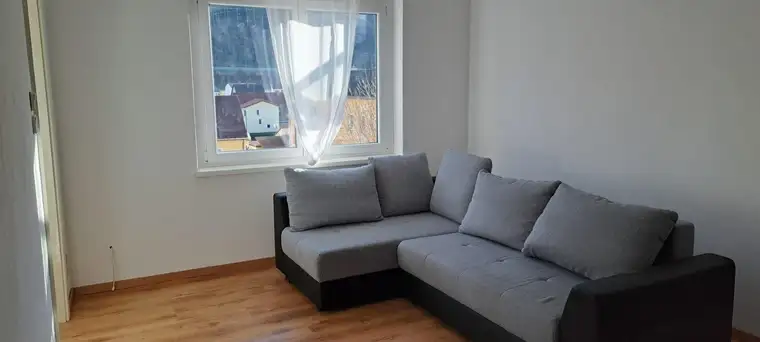 Günstig und hell, 1,5 Zimmer in Leoben