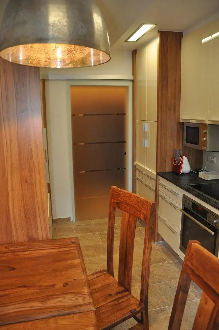 Provisionsfreie 3-Zimmer-Wohnung in Premium- und Trendlage in Graz, Bezirk Geidorf