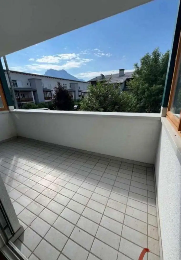 Exklusive Eigentumswohnung in Altmünster – Wohnen am Traunsee