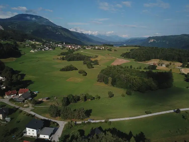 Baugrund