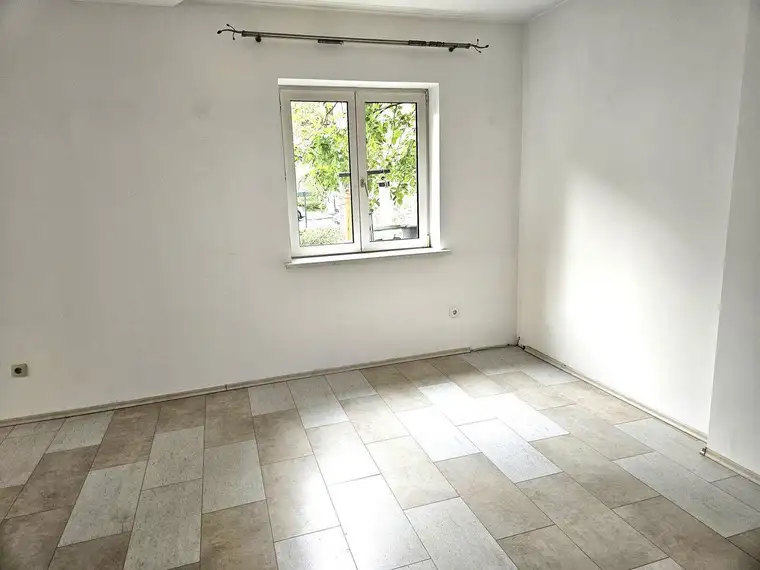 Tulln: Eigentumswohnung in Toplage