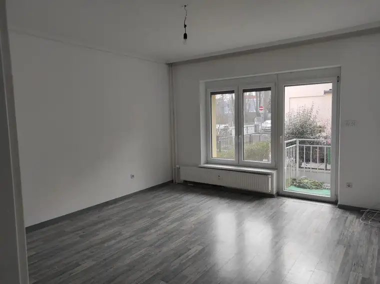 Wohnung in KORNEUBURG - 4 Zimmer in zentraler Lage zu verkaufen