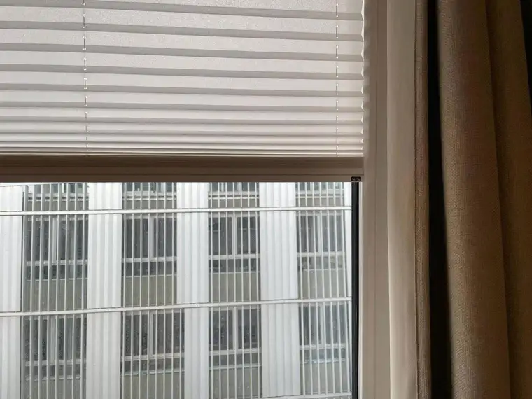 SCHÖNE 2 ZIMMER-Wohnung in ZENTRALER LAGE zu vermieten!
