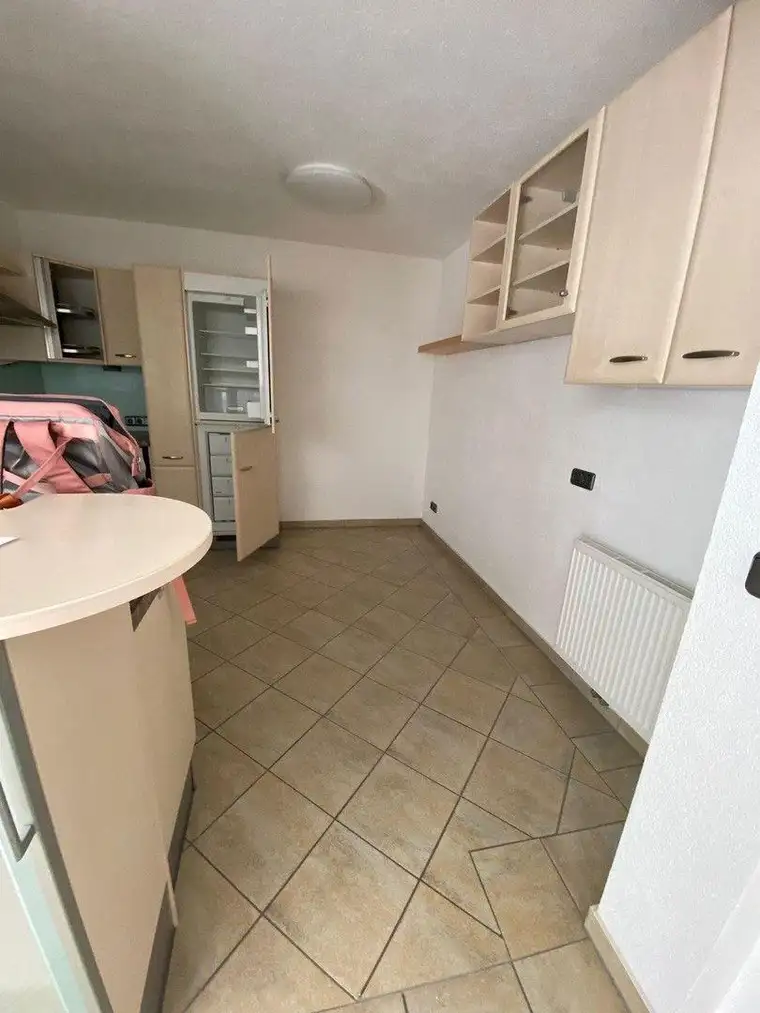 Wunderschöne 3-Zimmerwohnung mit Südostbalkon und Bergblick