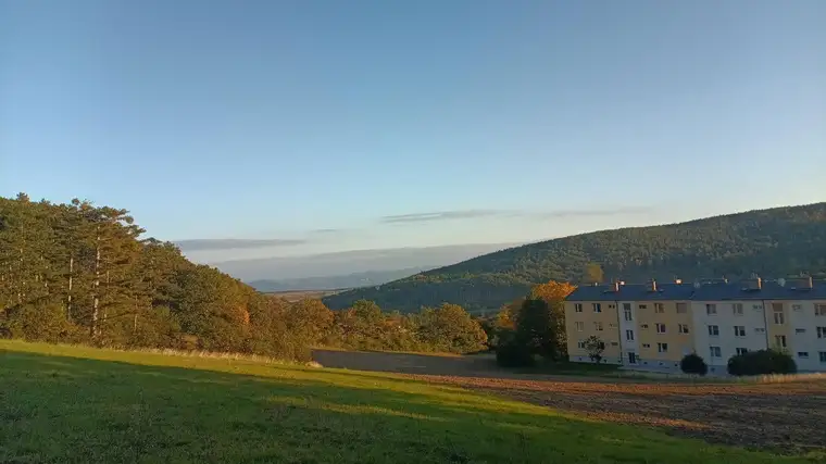 88 m2 Eigentumswohnung – sonnig gelegen, ideal für Naturfreunde. Privatverkauf