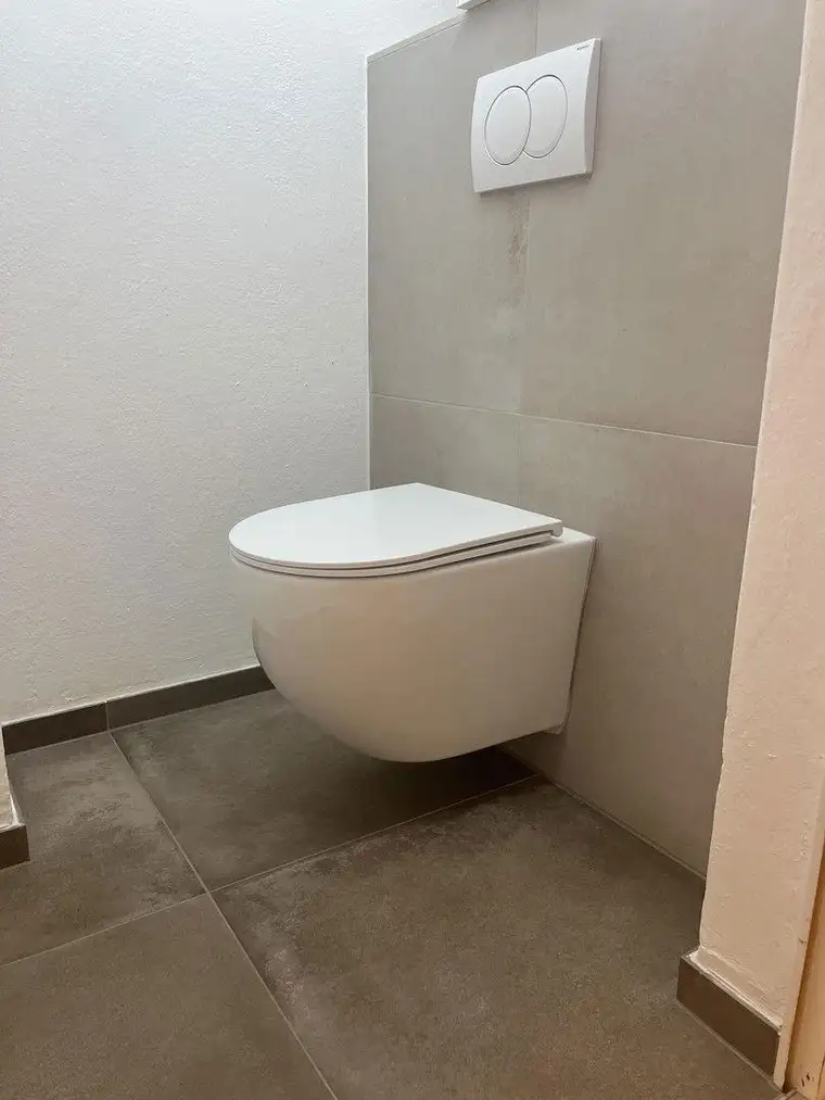 85m2 Innsbruck 1750€