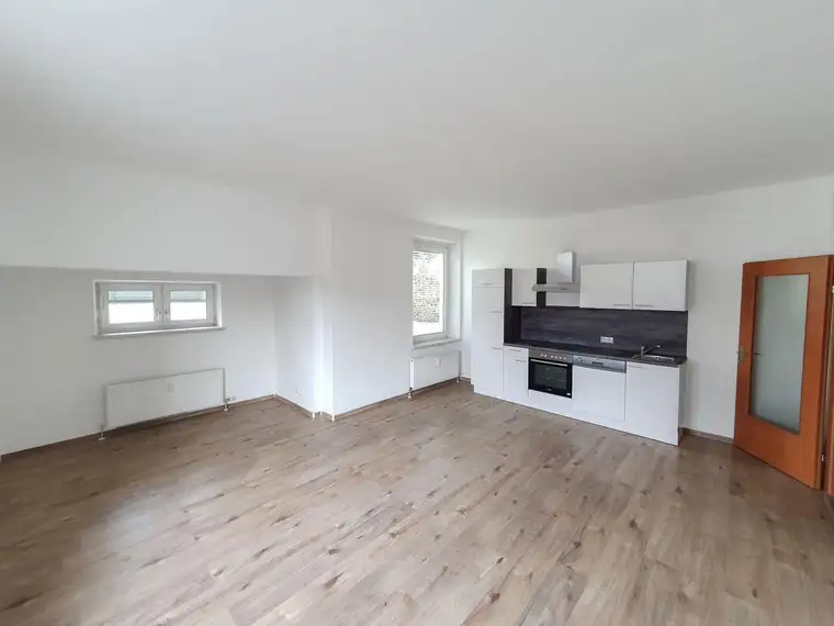 Anlegerwohnungen mit hoher Rendite in Ehrenhausen - Retznei