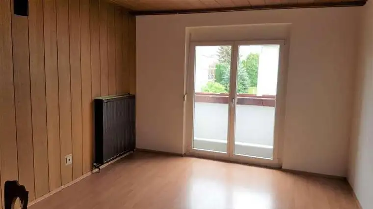 provisionsfreie Eigentumswohnung (77m²) zu verkaufen