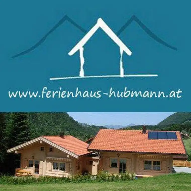 Blockhaus Chalet Tirol Wilder Kaiser
