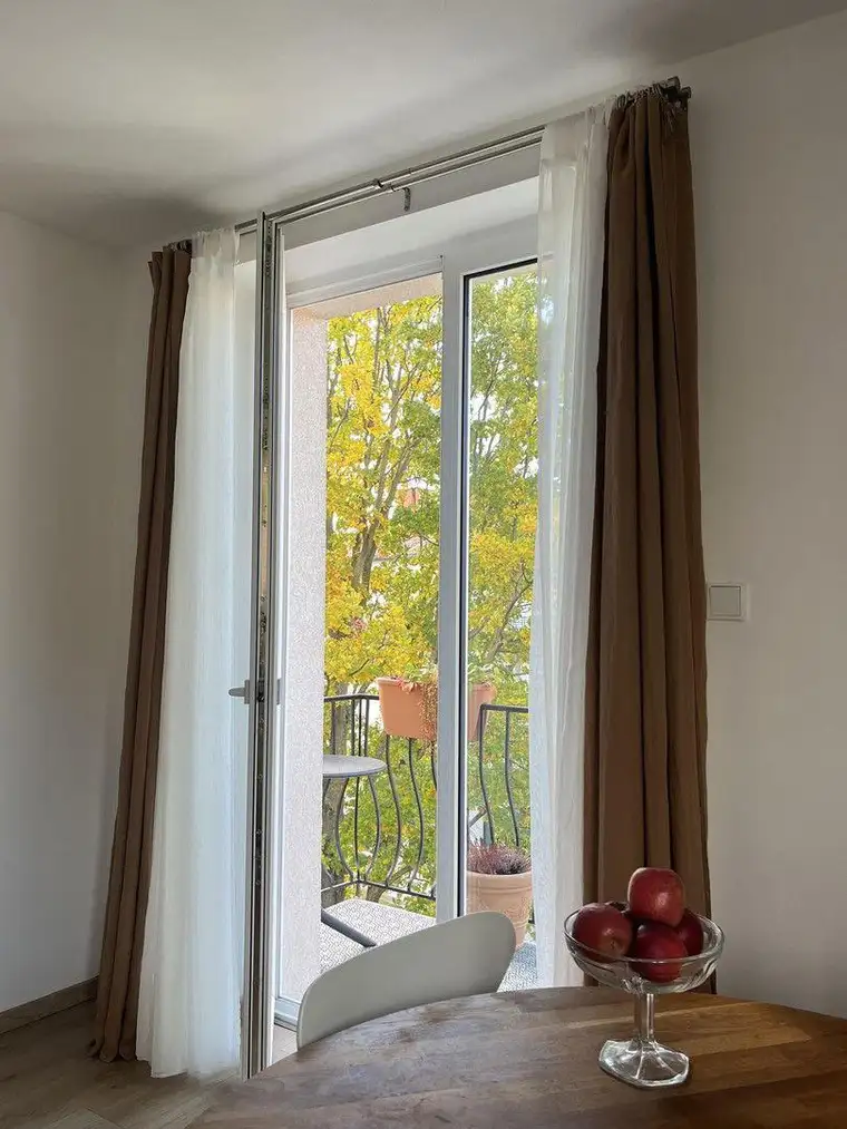 Sonnige 3-Zimmer-Eigentumswohnung im Zentrum von Wolkersdorf | Bezugsfertig &amp; provisionsfrei