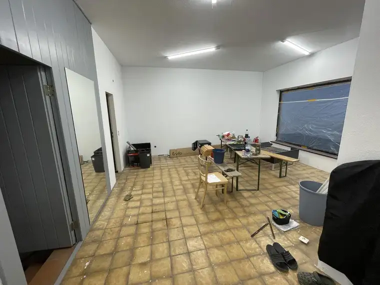 Tolles Geschäft/ Ordination/ Büro in St. Paul im Lavanttal zu vermieten