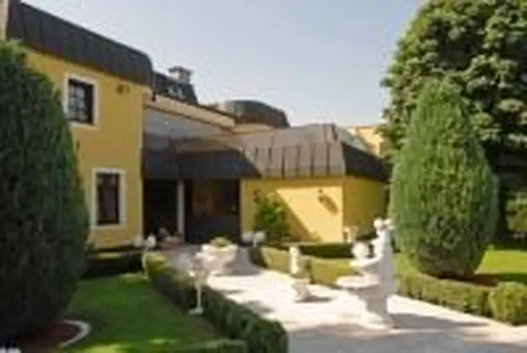 Wohn/Geschäftshaus