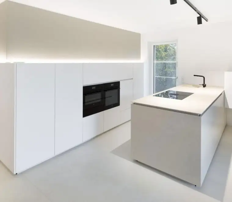 4-Zimmer Gartenwohnung in Gallneukirchen