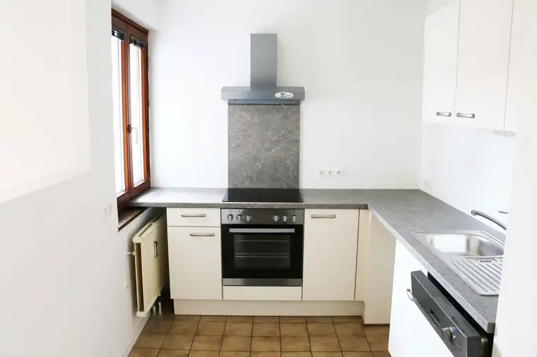 ++ NEU + Gemütlicher 3 Zimmer-Wohntraum mit bester Verkehrsanbindung + WG-tauglich + +