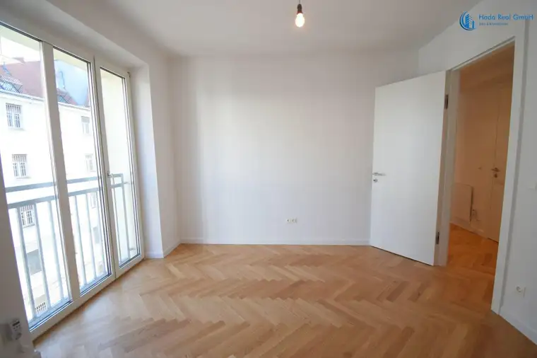Willkommen in Ihrer neuen Traumwohnung in 1100 Wien, Muhrengasse!