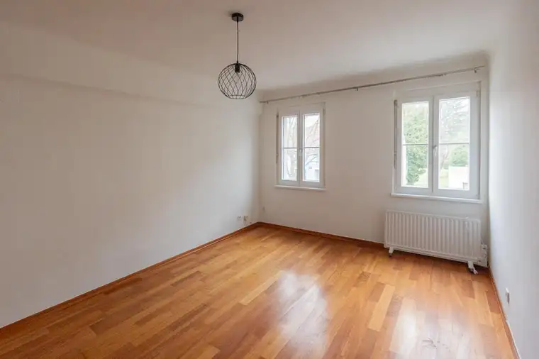 Zwei Zimmer Wohnung in Mödling zu Verkaufen - KEINE MAKLER