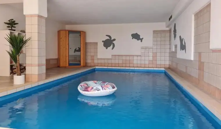 Ab sofort verfügbar! Zweifamilienhaus mit Garten und unverbaubarem Blick auf das Inntal - PROVISIONSFREI