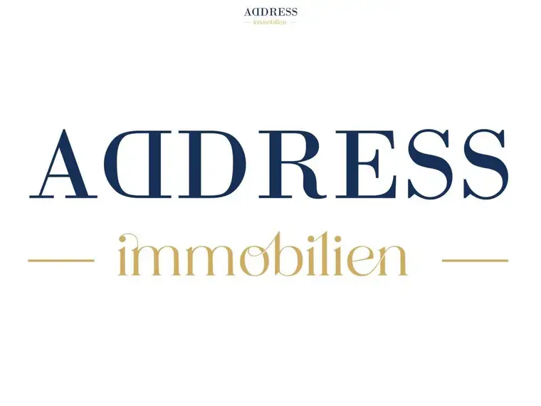 Stellplatz in 1130 Wien zu vermieten